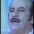 Zajal Lebanese Remix