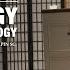 Voices In Virtue Lectures Fr Chad Ripperger Demonology Function Psychology