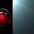 3001 The Final Odyssey By Arthur C Clarke Audiobook Sci Fi