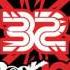 Rock 101 Viñetas You Can Do Magic LGS