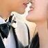Lee Dong Wook And Yoo In Na Wedding Kissing Video
