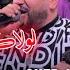 Cheb Lotfi X Cheb Tipou Nsatar Fog TSawirak عمري هبلني زينك Avec Aymen Boucena لولا كنتي تكحلي