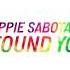 Hippie Sabotage I Found You Official Audio
