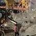 Procedure Of Pile Concreting Ytshorts Heavycivil Civil Construction India Wtp Shorts Viral