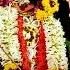 Popular Devotional Songs Of Goddess Durga Devi Jaya Jaya Sankari Tamil Full Song Devotional TV