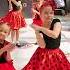 Dance ON THE FIELD Dance Festival Competition Choreography Танец НА ПОЛЯНКЕ Хореография