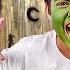 Sherk Face Paint For Kids By ChikiToonz ChikiPaintz