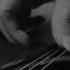 Fares Arnous Beni Unutma Guitar