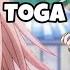 Boku No Hero Academia La Historia De HIMIKO TOGA BNH La Vida De Himiko Toga