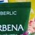 Verbena Kremleri Haqqinda
