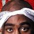 2Pac Feat Notorious B I G Eminem Roxette It Must Have Been Love REMIX 2021