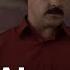 El Chapo Season 2 Official Trailer HD Netflix