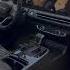 Baic U5 Plus Zero Model 2025