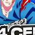 НЕОЖИДАННЫЙ ГОСТЬ Магическая битва 2 сезон 14 серия Jujutsu Kaisen Реакция на аниме