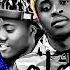 Água Do Chefe Dalopy Ft Dj Taba Mix 927898313