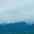Sikubridge Mebo Arunachalpradesh