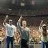 Doing Viral Dance With 15 000 People
