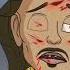 Natia Comedy Paralell Universe Part 4 Trending Natia Cartoon Natiacomeady