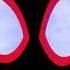 Spider Man Into The Spider Verse Sunflower By Postmalone And Swaelee