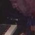 Bob James Trio The Jody Grind