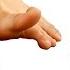 Dance Foot Exercises Stretches For Strength Flexibility Pain Relief Flat Feet And Ballet Pointe