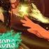 Beyond The Legend Hyrule Warriors Age Of Imprisonment Creator S Voice Nintendo Switch 2