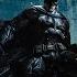 Dark Knight Theme Captain Armando Salazar Theme EPIC ORCHESTRATION