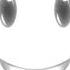 Lobotomy Alt SQL2VD Slowed Reverb Best Part 1 Hour
