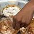 Super Soft Dahi Bhalle ONLY Indian Street Food Shorts