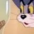 Tom And Jerry 24 Episode The Milky Waif 1946