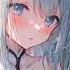 Nightcore Mix 2024 Best Remixes Of Popular Songs 1 Hour Nightcore Gaming Mix 2024