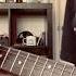 Metallica Master Of Puppets Cover Intro