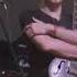 You Re A God DMS Remix Vertical Horizon