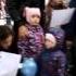 Флешмоб на День матери 2017 Клуб для детей и родителей Солнечный Дом Львівська кав ярня