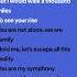 Unity Lyrics Sapphire Afrobeat Sapphire Unity Shortsvideo
