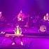 Gavin DeGraw Freedom Johnny S Song