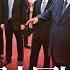 美国政界要习近平下台 中国准备放弃普京 新华社立场转向 习近平图收复台湾复兴中华 改变太平洋秩序 局势速看 美国政界倒习风 习近平学普京 郑旭光