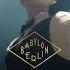 Severija Zu Asche Zu Staub Psycho Nikoros Official Babylon Berlin O S T