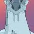 Shorts Ashley Look At Me Wings Of Fire Animation Meme