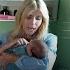 EastEnders Shocker Kat Betrayed Joel S Dark Plot Cindy Vs Elaine 2nd 5th June Spoilers