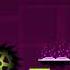 Geometry Dash Soundtrack Waterflame Clutterfunk