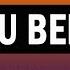 DE RATIH BIBIRMU BERDUSTA KARAOKE NO VOKAL