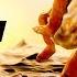 Oru Yaagam Full Video Song Baahubali 2 Tamil Prabhas Anushka Shetty Rana Tamannaah SS Rajamouli