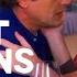 What Happens Next Full Length Gay Romance Movie We Are Pride