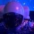 Mflex Sounds Team The Sea Of The Galaxy 2025 Full Song Video
