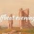 Everything Will Be Fine Playlist