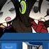 Богдаша БОГДАН ПРЕКРАТИ Gachalife Youtubeshorts жду вас в тгк Евгений