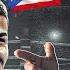 Xander Zayas INSANE Training For WBO Title Fight Vs Jorge Perez