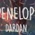 Penelope Dardan
