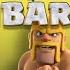 Complete Your Event This Way The GIBARCH Strategy For TH9 TOWNHALL 9 Clash Of Clans COC